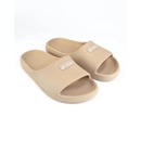 Chinelo Slide Rider Drip - Masculino - Foto 2