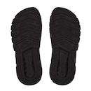 Chinelo do Flamengo Kenner Rakka - Masculino - Foto 4
