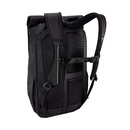 Mochila Thule Paramount Commuter - 18 Litros - Foto 3
