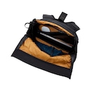 Mochila Thule Paramount Commuter - 18 Litros - Foto 6