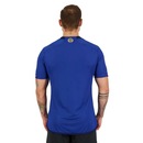 Camisa do Cruzeiro adidas I 2023/24 - Masculina - Foto 2