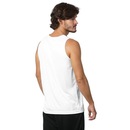 Camiseta Regata Kappa Basic - Masculina - Foto 2