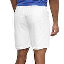 Shorts Kappa Xaron 2.0 - Masculino - Foto 2