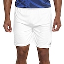 Shorts Kappa Xaron 2.0 - Masculino - Foto 1