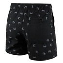 Shorts Venum Basic Elite - Masculino - Foto 2