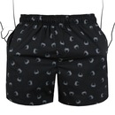 Shorts Venum Basic Elite - Masculino - Foto 3