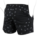 Shorts Venum Basic Elite - Masculino - Foto 5