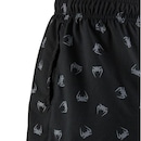 Shorts Venum Basic Elite - Masculino - Foto 6