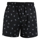 Shorts Venum Basic Elite - Masculino - Foto 1