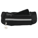 Pochete Sml Fitness Corrida Porta Celular - Foto 2