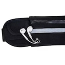 Pochete Sml Fitness Corrida Porta Celular - Foto 3