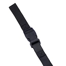 Pochete Sml Fitness Corrida Porta Celular - Foto 4