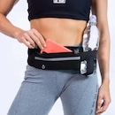 Pochete Sml Fitness Corrida Porta Celular - Foto 6