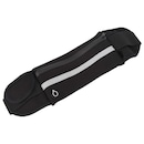 Pochete Sml Fitness Corrida Porta Celular - Foto 1