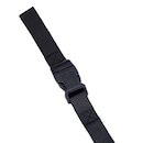 Pochete Dk Fitness Preta Corrida Porta Celular - Foto 1