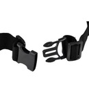 Pochete Dk Impermeável Porta Celular Garrafa Chaves - Foto 4