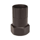 Extrator de Roda Livre Park Tool FR-1.3 - Foto 1