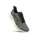 TÊNIS OLYMPIKUS MARTE - MASCULINO - Foto 5