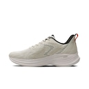 TÊNIS OLYMPIKUS MARTE - MASCULINO - Foto 4