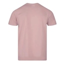 Camiseta Champion Mc Logo Script - Masculina - Foto 2