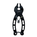 Alicate Extrator de Corrente Ztto Bike Trava Destrava Power Link - Foto 3