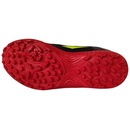 Chuteira Society Dray Foorcy 326 - Infantil - Foto 3