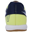 Chuteira Futsal Umbro V Club - Adulto - Foto 3