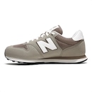 Tênis New Balance 500V2 - Masculino - Foto 3