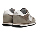 Tênis New Balance 500V2 - Masculino - Foto 4
