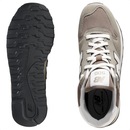 Tênis New Balance 500V2 - Masculino - Foto 5