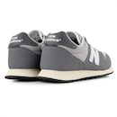 Tênis New Balance 500V2 - Masculino - Foto 2