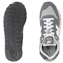 Tênis New Balance 500V2 - Masculino - Foto 4