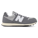 Tênis New Balance 500V2 - Masculino - Foto 5