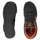 Tênis New Balance 515 V2 - Feminino - Foto 5