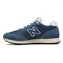 Tênis New Balance 515 V2 - Feminino - Foto 2