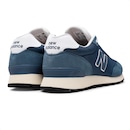 Tênis New Balance 515 V2 - Feminino - Foto 5