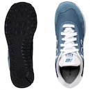 Tênis New Balance 515 V2 - Feminino - Foto 6
