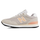 Tênis New Balance 515 V2 - Feminino - Foto 2