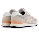 Tênis New Balance 515 V2 - Feminino - Foto 3
