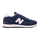 Tênis New Balance 515 V2 - Feminino - Foto 1