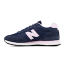 Tênis New Balance 515 V2 - Feminino - Foto 2