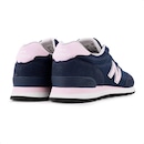 Tênis New Balance 515 V2 - Feminino - Foto 3