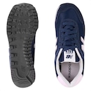 Tênis New Balance 515 V2 - Feminino - Foto 5