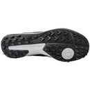 Chuteira Society Dray Topfly 391 - Adulto - Foto 2