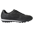 Chuteira Society Dray Topfly 391 - Adulto - Foto 1