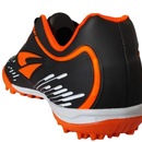 Chuteira Society Dray Topfly 391 - Adulto - Foto 2