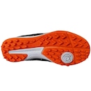 Chuteira Society Dray Topfly 391 - Adulto - Foto 4