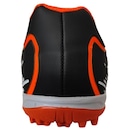 Chuteira Society Dray Topfly 391 - Adulto - Foto 5