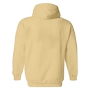 Blusão de Moletom com Capuz Champion Aberration Script - Masculino - Foto 2