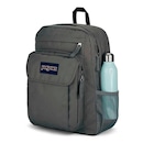 Mochila Jansport Union Pack - 27 Litros - Foto 2